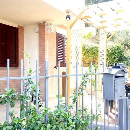 Appartamento La Giunchiglia Assisi Exteriör bild