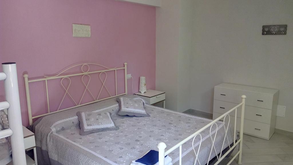 Appartamento La Giunchiglia Assisi Exteriör bild